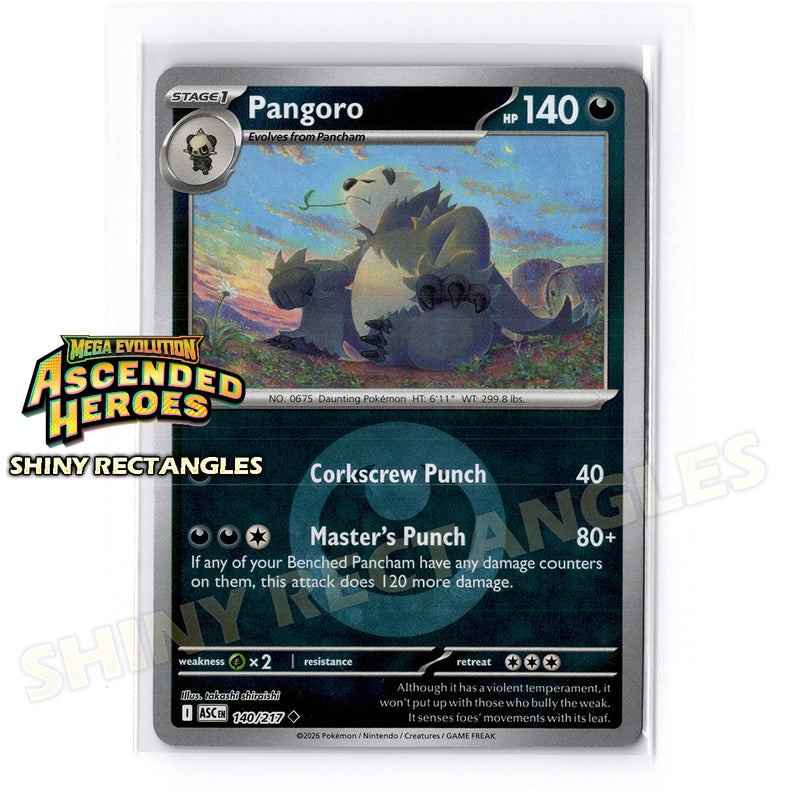 140/217 - Pangoro - Energy Symbol