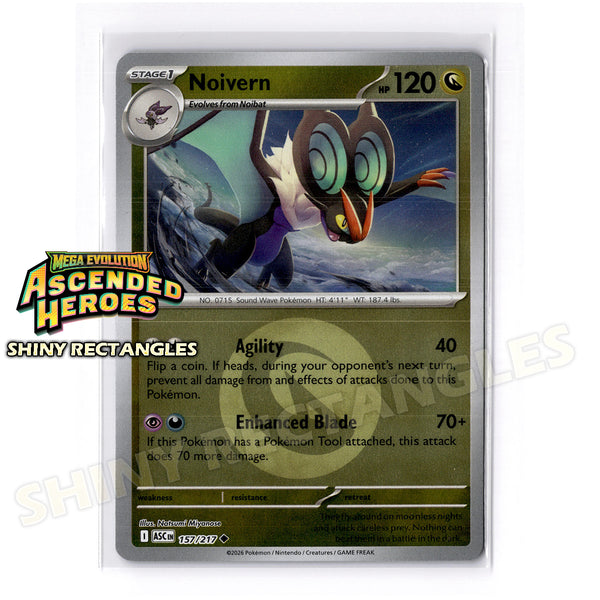157/217 - Noivern - Energy Symbol