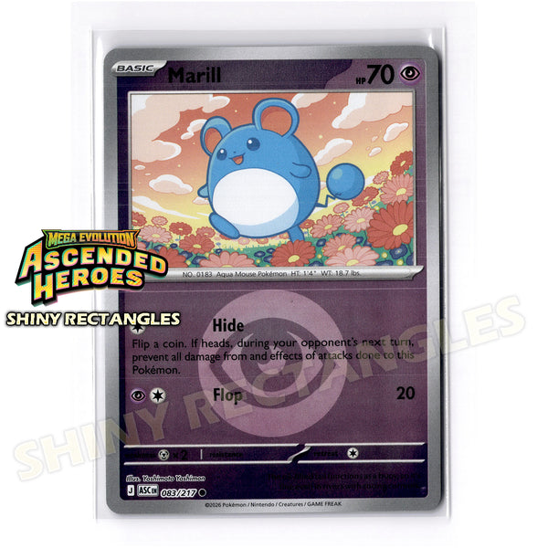 083/217 - Marill - Energy Symbol