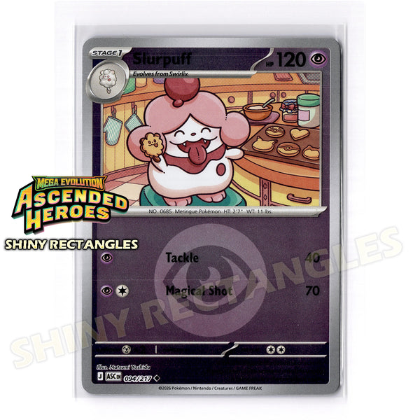 094/217 - Slurpuff - Energy Symbol